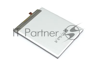 Аккумуляторная батарея для Samsung Galaxy S21 Plus SM-G996 (EB-BG996ABY) 3.88V 4800mAh