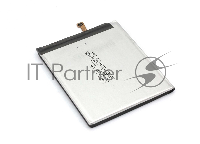 Аккумуляторная батарея Samsung Galaxy S20+ SM-G985F (EB-BG985ABY) 4500mAh