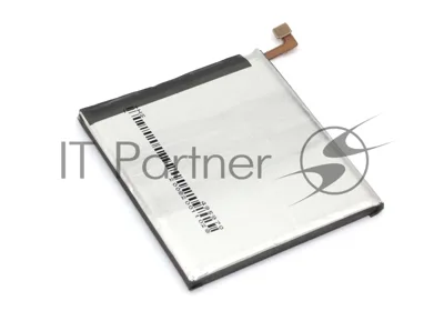 Аккумуляторная батарея Samsung Galaxy A41 SM-A415F (EB-BA415ABY) 3500mAh