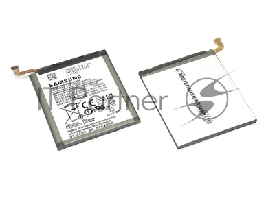 Аккумуляторная батарея EB-BA202ABU для Samsung A202FD Galaxy A20e