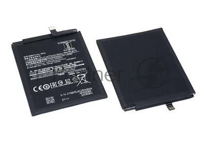 Аккумуляторная батарея BM3L для Xiaomi Mi 9