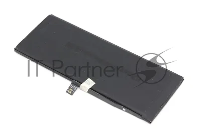 Аккумуляторная батарея BM4D Xiaomi Mi Redmi