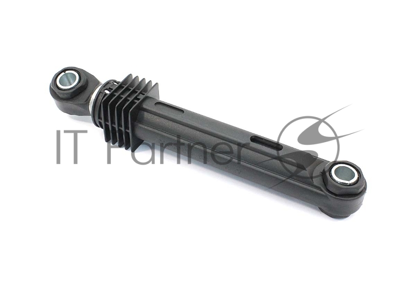 Амортизатор для стиральной машины Samsung 80N 165-260мм DC66-00421A VER-2