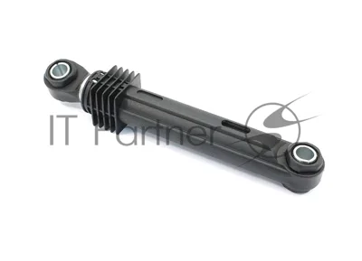 Амортизатор для стиральной машины Samsung 80N 165-260мм DC66-00421A VER-2