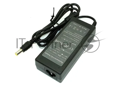 Блок питания для монитора и телевизора LCD 14V 3A (6,5 x 4,5 мм) OEM