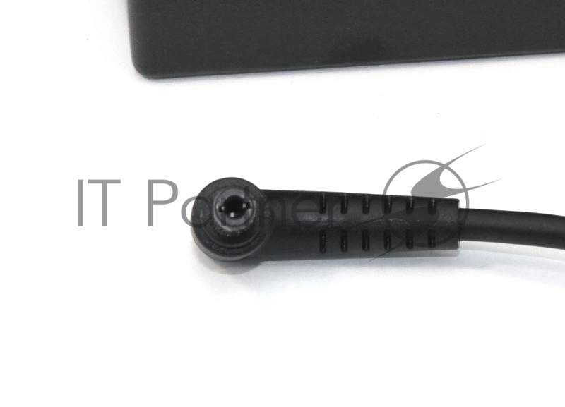 Блок питания (сетевой адаптер) для ноутбуков HP 19V 6.3A 5.5x2.5 OEM