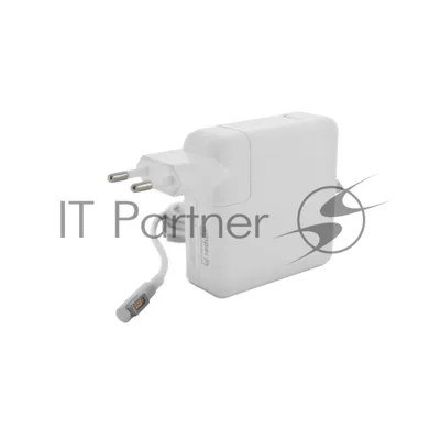Блок питания (сетевой адаптер) Amperin AI-AP45 для ноутбуков Apple 14.5V 3.1A 45W MagSafe