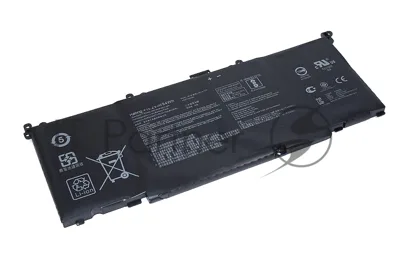 Аккумуляторная батарея для ноутбука Asus ROG GL50215.2V 64Wh