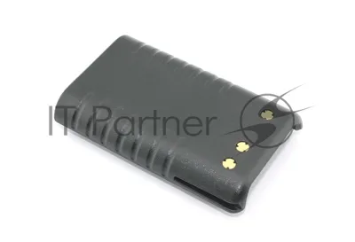 Аккумулятор для Vertex VX-228, VX-230, VX-231UHF, VX-231VHF (FNB-V103LI) Li-ion, 1380mAh, 7.4V