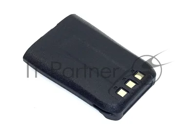 Аккумулятор для Байкал 50 7.2V 3800mAh Li-ion