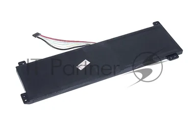 Аккумуляторная батарея для ноутбука Lenovo V130-15IGM (L17M2PB4) 7.5V 4000mAh