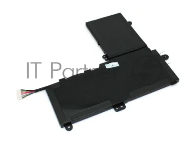 Аккумуляторная батарея для ноутбука HP Pavilion X360 11-U000 11.55V 3470mAh
