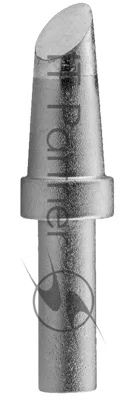 Жало для паяльника Quick 500-6C
