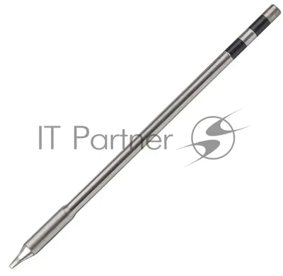 Жало для паяльника Quick TSS02-2.4D