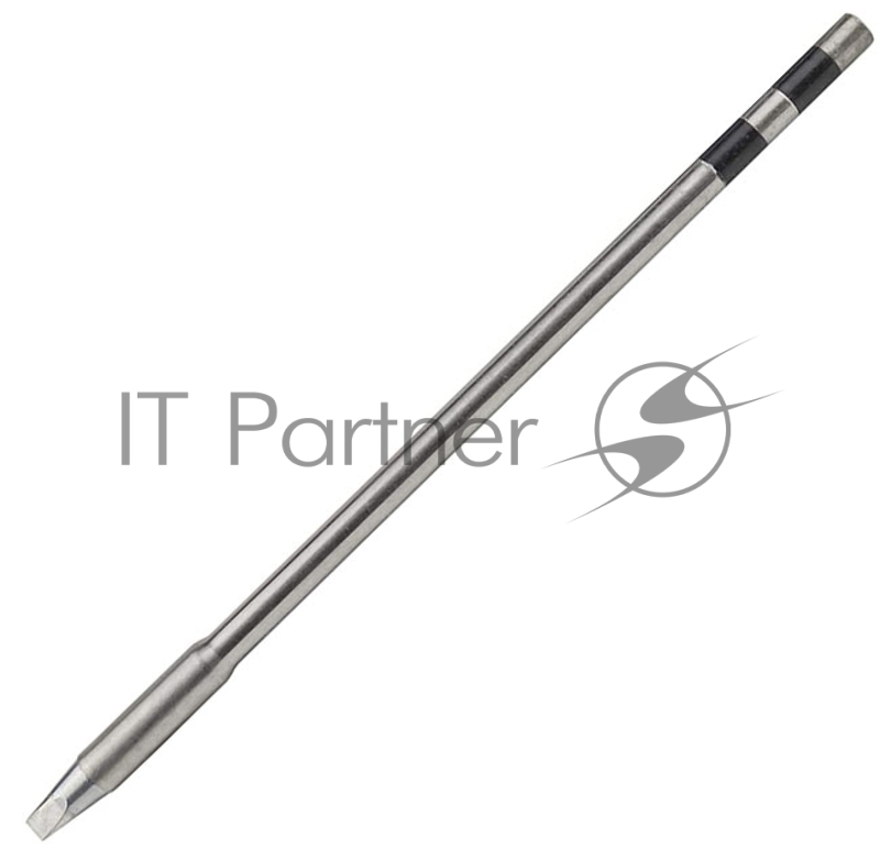 Жало для паяльника Quick TSS02-3.2D