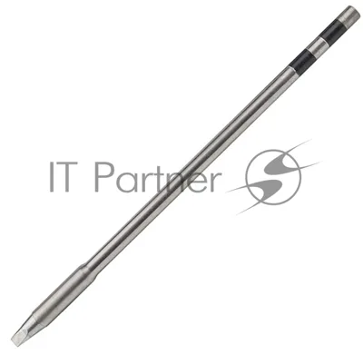 Жало для паяльника Quick TSS02-3.2D