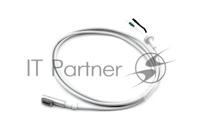 Кабель для блока питания Apple MagSafe L-shape 85W