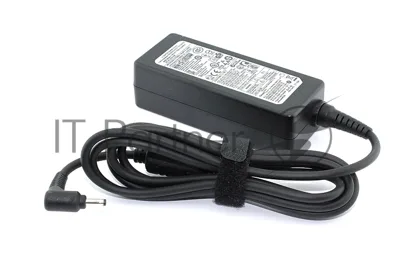 Блок питания (сетевой адаптер) для ноутбуков Samsung 12V 3.33A 40W 2.5x0.7мм