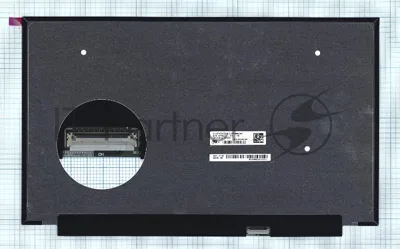 Матрица LP156WFG(SP)(T1)