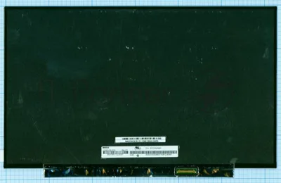Матрица N140HCE-EN2