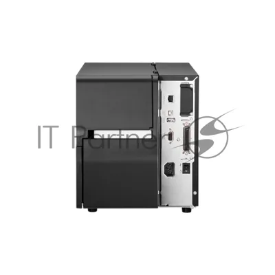 Принтер этикеток Bixolon XT3-40 4", 203 dpi, Serial, USB, Ethernet