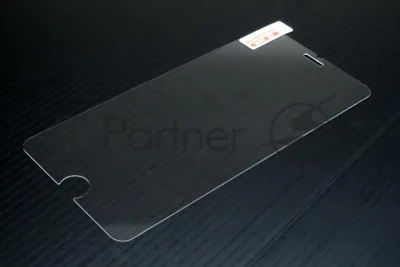 Защитное стекло для Apple iPhone 6/6S Plus