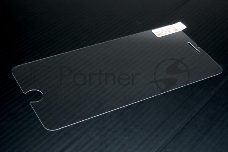 Защитное стекло для Apple iPhone 7/8 Plus