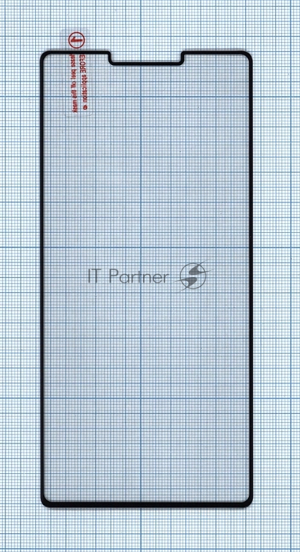 Защитное стекло для Huawei Mate 30 Pro