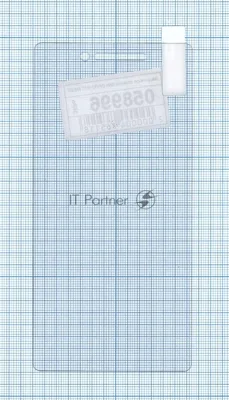 Защитное стекло для OPPO R1C R8207