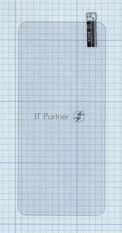 Защитное стекло для Xiaomi 12T/12T Pro