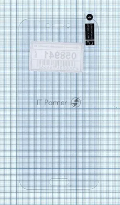 Защитное стекло для Xiaomi Mi 5C