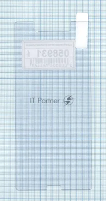 Защитное стекло для Sony F8331/F8332/G8231/G8232 (XZ/XZ Dual/XZs/XZs Dual)