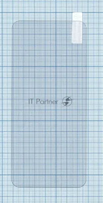 Защитное стекло для Xiaomi Poco X3