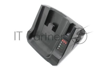 Зарядное устройство Black Decker LCS40 40V 1.35A Li-ion