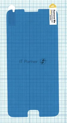 Защитная пленка для Meizu Pro 5