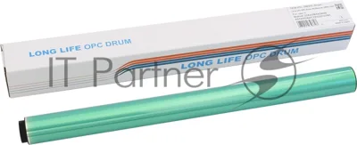 Барабан CET CET101074 (DR311) для Konica Minolta Bizhub C220/221/224