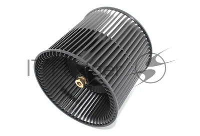 Крыльчатка для вытяжек Krona B30-TT03-012-JB H-149, D-135