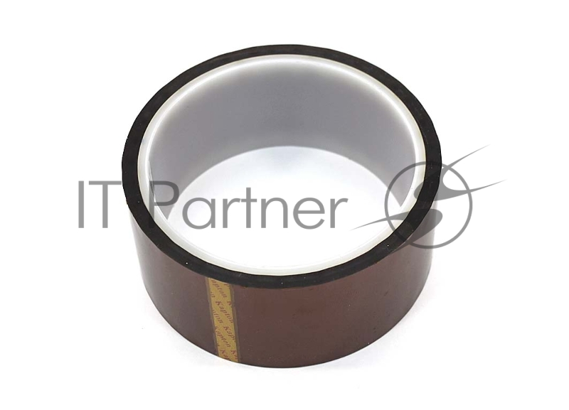 Термоскотч 40mm*33m до 180°C