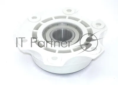 Суппорт (опора) в сборе SKL для стиральной машины Indesit, Ariston SPD007AR