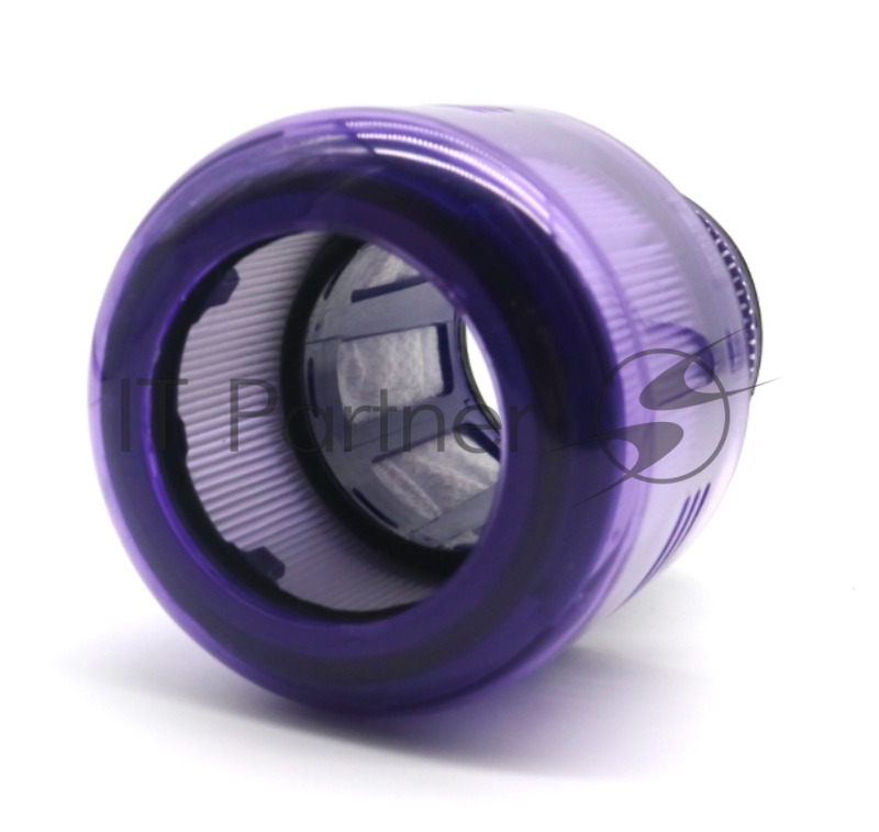 Фильтр для пылесосов Dyson V11; SV14