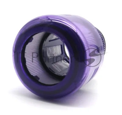 Фильтр для пылесосов Dyson V11; SV14