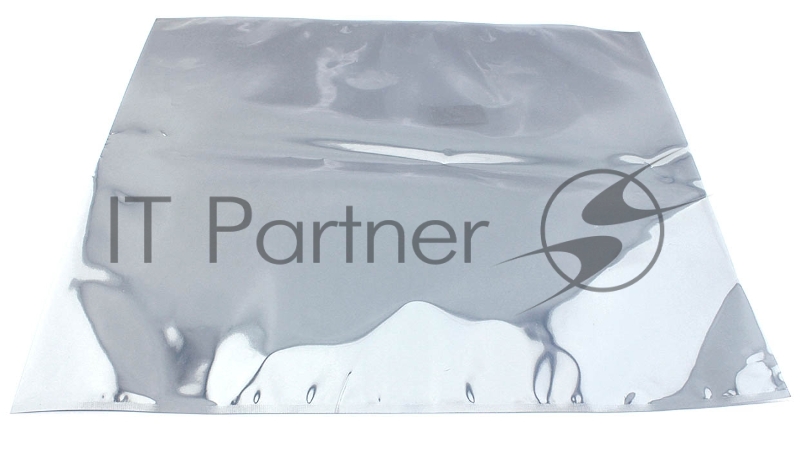 Пакет антистатический 39x43см