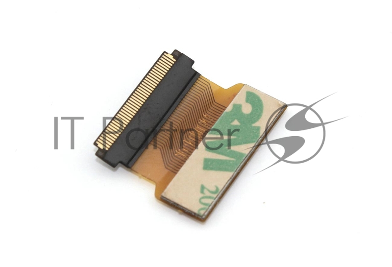 Переходник для матриц 40 0.4мм to 30 0.4мм