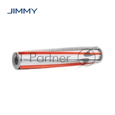 Щетка Jimmy Carpet Brushroll JV51/JV71/JV52/JV53/JV63/JV65/JV83/JV85/JV85 Pro/H8 Flex/H9 Pro/H9 Flex/H10 Pro