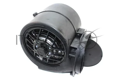 Вентилятор RXS35DT4-M