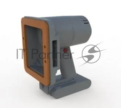 Аксессуар для дисплея TOOL DS-D42MF2B Hikvision