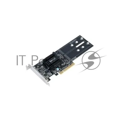 Контроллер СХД 83SC40R16U8MC-0010 INFORTREND
