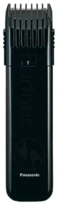 Триммер для волос Panasonic ER240BP702