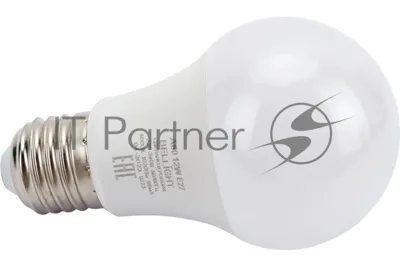 Лампа светодиодная Bellight LED 12 Вт Е27 220 4000 К 1020 Лм