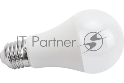 Лампа светодиодная Bellight LED 12 Вт Е27 220 6500 К 1020 Лм